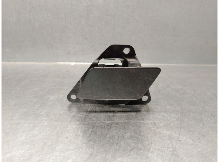 Recambio de limpia faros xenon para jaguar f-pace (x761) 2.0 td4 awd referencia OEM IAM GX6313K130AC T2H3654 