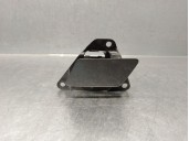 Recambio de limpia faros xenon para jaguar f-pace (x761) 2.0 td4 awd referencia OEM IAM GX6313K130AC T2H3654 