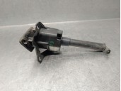 Recambio de limpia faros xenon para jaguar f-pace (x761) 2.0 td4 awd referencia OEM IAM GX6313K130AC T2H3654 