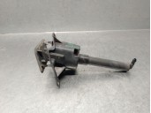 Recambio de limpia faros xenon para jaguar f-pace (x761) 2.0 td4 awd referencia OEM IAM GX6313K130AC T2H3654 