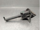 Recambio de limpia faros xenon para jaguar f-pace (x761) 2.0 td4 awd referencia OEM IAM GX6313K130AC T2H3654 