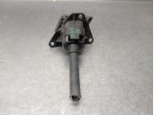 Recambio de limpia faros xenon para jaguar f-pace (x761) 2.0 td4 awd referencia OEM IAM GX6313K130AC T2H3654 