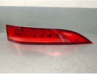 Recambio de piloto trasero derecho para jaguar f-pace (x761) 2.0 td4 awd referencia OEM IAM HK8313404AD T4A13491 