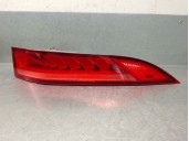 Recambio de piloto trasero derecho para jaguar f-pace (x761) 2.0 td4 awd referencia OEM IAM HK8313404AD T4A13491 