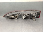 Recambio de piloto trasero derecho para jaguar f-pace (x761) 2.0 td4 awd referencia OEM IAM HK8313404AD T4A13491 