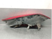 Recambio de piloto trasero derecho para jaguar f-pace (x761) 2.0 td4 awd referencia OEM IAM HK8313404AD T4A13491 