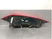 Recambio de piloto trasero derecho para jaguar f-pace (x761) 2.0 td4 awd referencia OEM IAM HK8313404AD T4A13491 