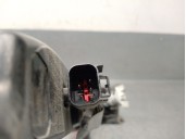 Recambio de piloto trasero derecho para jaguar f-pace (x761) 2.0 td4 awd referencia OEM IAM HK8313404AD T4A13491 