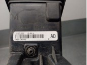 Recambio de piloto trasero derecho para jaguar f-pace (x761) 2.0 td4 awd referencia OEM IAM HK8313404AD T4A13491 