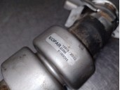 Recambio de tubo para jeep renegade suv (bu, b1, bv) 1.6 crd referencia OEM IAM 51989245 51989245 