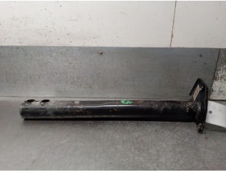Recambio de punta chasis delantera para jeep renegade suv (bu, b1, bv) 1.6 crd referencia OEM IAM 68247183AA 68247183AA 
