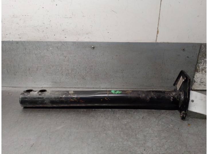 Recambio de punta chasis delantera para jeep renegade suv (bu, b1, bv) 1.6 crd referencia OEM IAM 68247183AA 68247183AA 