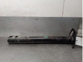 Recambio de punta chasis delantera para jeep renegade suv (bu, b1, bv) 1.6 crd referencia OEM IAM 68247183AA 68247183AA 