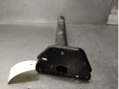 Recambio de punta chasis delantera para jeep renegade suv (bu, b1, bv) 1.6 crd referencia OEM IAM 68247183AA 68247183AA 