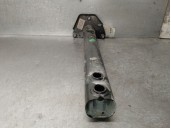 Recambio de punta chasis delantera para jeep renegade suv (bu, b1, bv) 1.6 crd referencia OEM IAM 68247183AA 68247183AA 