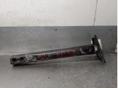Recambio de punta chasis delantera para jeep renegade suv (bu, b1, bv) 1.6 crd referencia OEM IAM 68247183AA 68247183AA 