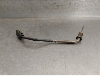 Recambio de sensor para mazda 6 sedán (gj, gl) 2.2 d (gj2fp) referencia OEM IAM SH01187G0 SH01187G0 