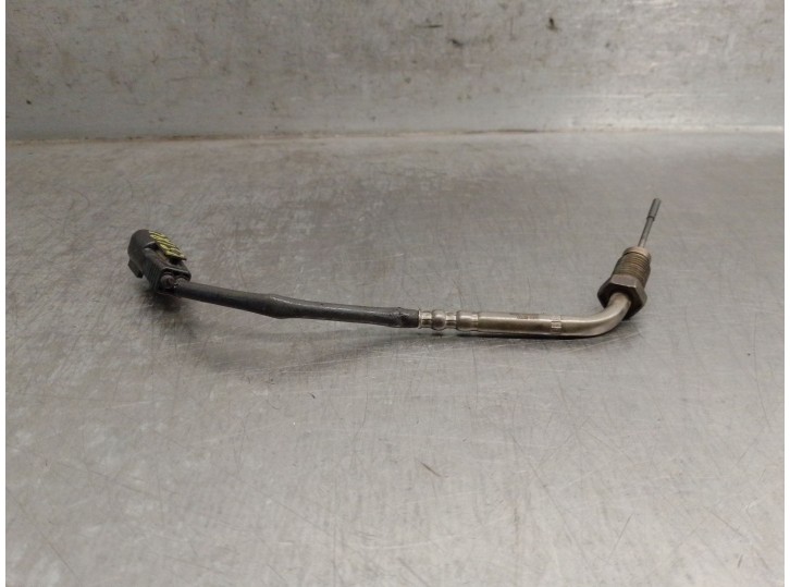 Recambio de sensor para mazda 6 sedán (gj, gl) 2.2 d (gj2fp) referencia OEM IAM SH01187G0 SH01187G0 