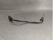 Recambio de sensor para mazda 6 sedán (gj, gl) 2.2 d (gj2fp) referencia OEM IAM SH01187G0 SH01187G0 