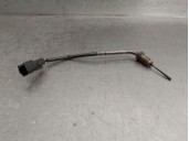 Recambio de sensor para mazda 6 sedán (gj, gl) 2.2 d (gj2fp) referencia OEM IAM SH01187G0 SH01187G0 