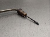 Recambio de sensor para mazda 6 sedán (gj, gl) 2.2 d (gj2fp) referencia OEM IAM SH01187G0 SH01187G0 