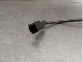 Recambio de sensor para mazda 6 sedán (gj, gl) 2.2 d (gj2fp) referencia OEM IAM SH01187G0 SH01187G0 