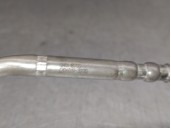 Recambio de sensor para mazda 6 sedán (gj, gl) 2.2 d (gj2fp) referencia OEM IAM SH01187G0 SH01187G0 