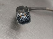 Recambio de sensor para mazda 6 sedán (gj, gl) 2.2 d (gj2fp) referencia OEM IAM SH01187G0 SH01187G0 