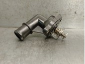 Recambio de termostato para mazda 6 sedán (gj, gl) 2.2 d (gj2fp) referencia OEM IAM SH0115172 SH0115172 