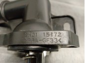 Recambio de termostato para mazda 6 sedán (gj, gl) 2.2 d (gj2fp) referencia OEM IAM SH0115172 SH0115172 