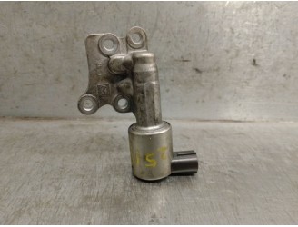 Recambio de valvula para mazda 6 sedán (gj, gl) 2.2 d (gj2fp) referencia OEM IAM K5T45598 SH0114420A 