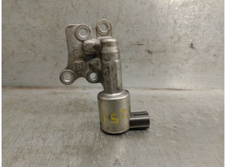 Recambio de valvula para mazda 6 sedán (gj, gl) 2.2 d (gj2fp) referencia OEM IAM K5T45598 SH0114420A 