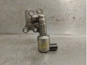 Recambio de valvula para mazda 6 sedán (gj, gl) 2.2 d (gj2fp) referencia OEM IAM K5T45598 SH0114420A 