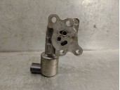 Recambio de valvula para mazda 6 sedán (gj, gl) 2.2 d (gj2fp) referencia OEM IAM K5T45598 SH0114420A 