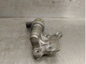 Recambio de valvula para mazda 6 sedán (gj, gl) 2.2 d (gj2fp) referencia OEM IAM K5T45598 SH0114420A 