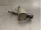 Recambio de valvula para mazda 6 sedán (gj, gl) 2.2 d (gj2fp) referencia OEM IAM K5T45598 SH0114420A 