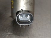 Recambio de valvula para mazda 6 sedán (gj, gl) 2.2 d (gj2fp) referencia OEM IAM K5T45598 SH0114420A 