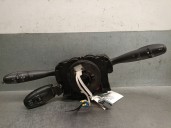 Recambio de mando luces para citroën c3 i (fc_, fn_) 1.4 hdi referencia OEM IAM 96601437XT 6242X0 