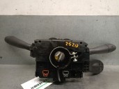 Recambio de mando luces para citroën c3 i (fc_, fn_) 1.4 hdi referencia OEM IAM 96601437XT 6242X0 