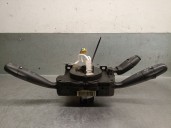 Recambio de mando luces para citroën c3 i (fc_, fn_) 1.4 hdi referencia OEM IAM 96601437XT 6242X0 