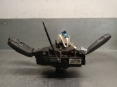 Recambio de mando luces para citroën c3 i (fc_, fn_) 1.4 hdi referencia OEM IAM 96601437XT 6242X0 