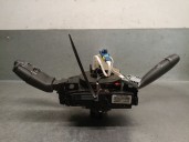 Recambio de mando luces para citroën c3 i (fc_, fn_) 1.4 hdi referencia OEM IAM 96601437XT 6242X0 