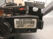 Recambio de mando luces para citroën c3 i (fc_, fn_) 1.4 hdi referencia OEM IAM 96601437XT 6242X0 