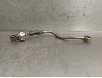 Recambio de tubo para mazda 6 sedán (gj, gl) 2.2 d (gj2fp) referencia OEM IAM SH0120870 SH0120870 