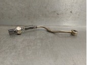 Recambio de tubo para mazda 6 sedán (gj, gl) 2.2 d (gj2fp) referencia OEM IAM SH0120870 SH0120870 