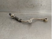 Recambio de tubo para mazda 6 sedán (gj, gl) 2.2 d (gj2fp) referencia OEM IAM SH0120870 SH0120870 