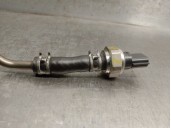 Recambio de tubo para mazda 6 sedán (gj, gl) 2.2 d (gj2fp) referencia OEM IAM SH0120870 SH0120870 