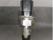 Recambio de tubo para mazda 6 sedán (gj, gl) 2.2 d (gj2fp) referencia OEM IAM SH0120870 SH0120870 