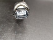 Recambio de tubo para mazda 6 sedán (gj, gl) 2.2 d (gj2fp) referencia OEM IAM SH0120870 SH0120870 