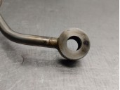 Recambio de tubo para mazda 6 sedán (gj, gl) 2.2 d (gj2fp) referencia OEM IAM SH0120870 SH0120870 